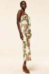MISA Thara Dress