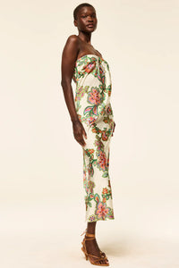 MISA Thara Dress