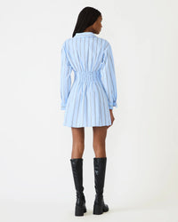 Steve Madden Ariany Dress