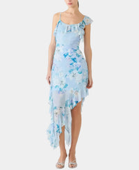 Steve Madden Sorellia Dress