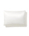 PJ Harlow Dreamer Pillow Case