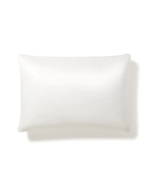 PJ Harlow Dreamer Pillow Case