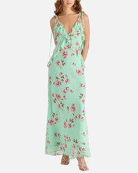 Steve Madden Adalina Dress