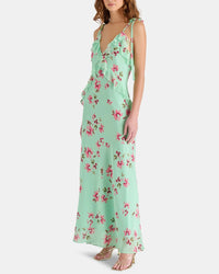 Steve Madden Adalina Dress