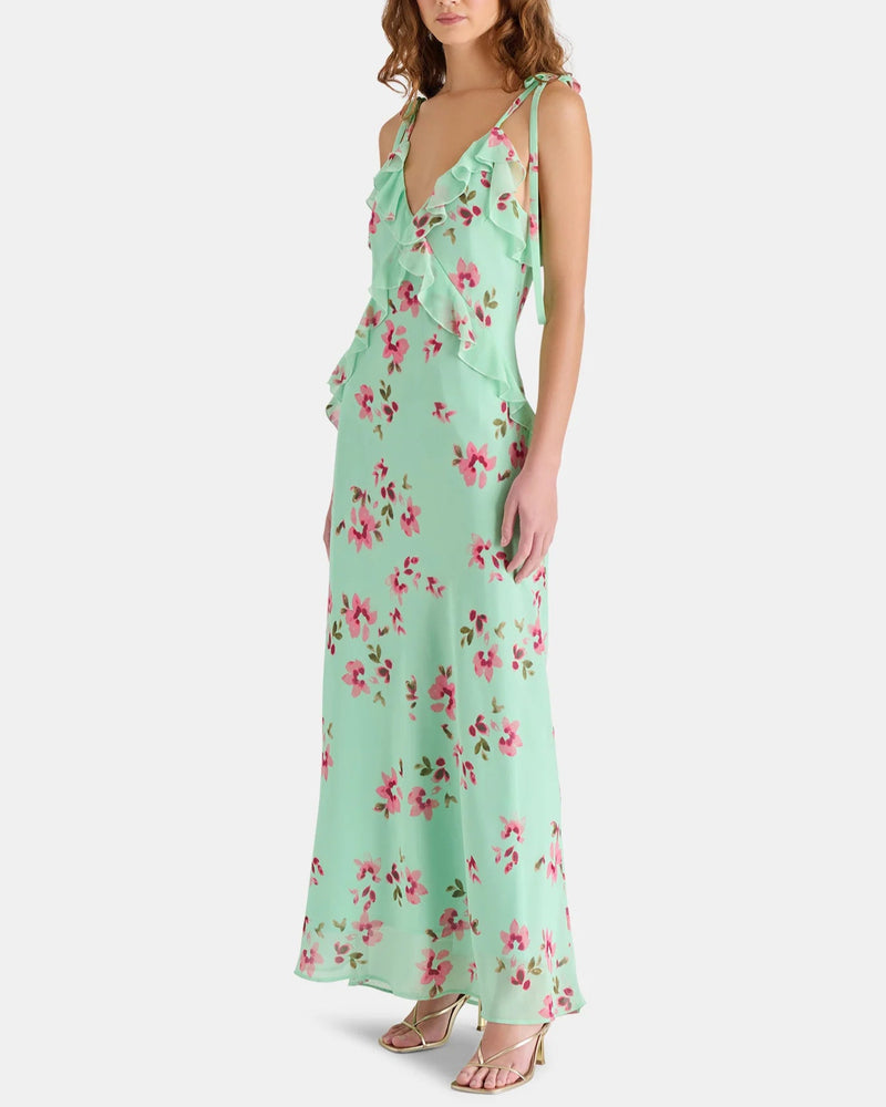 Steve Madden Adalina Dress