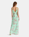 Steve Madden Adalina Dress