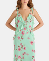 Steve Madden Adalina Dress