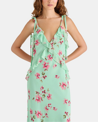 Steve Madden Adalina Dress