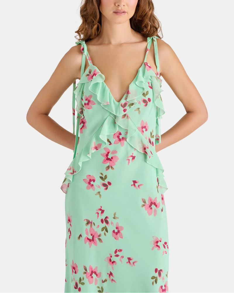 Steve Madden Adalina Dress