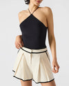 Steve Madden Linnie Top