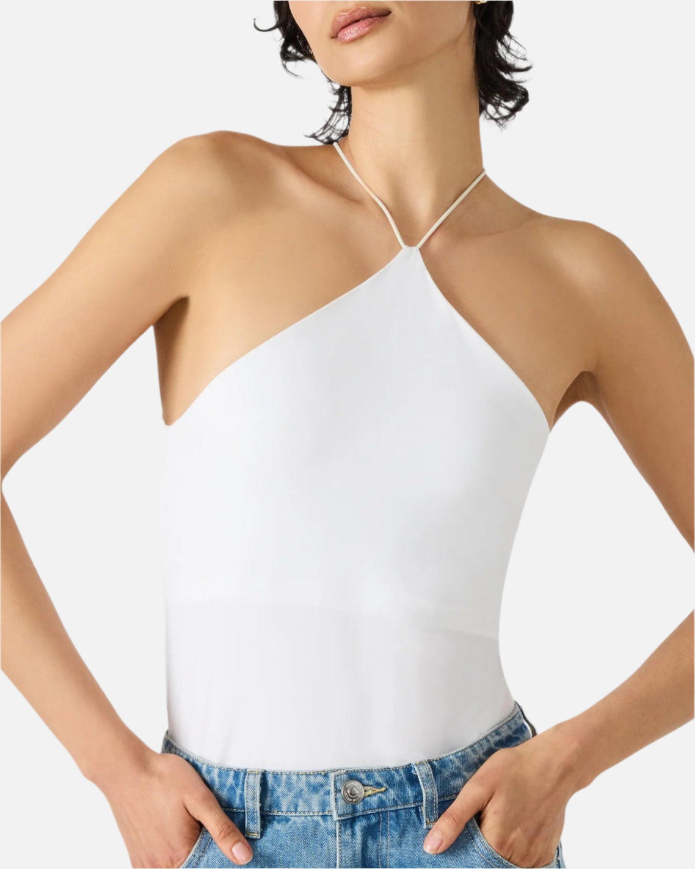 Tops – Dsquared Clothing