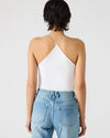 Steve Madden Linnie Top