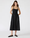 Steve Madden Codie Midi Dress