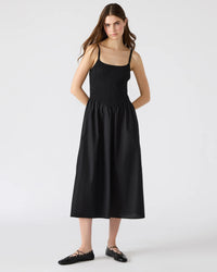 Steve Madden Codie Midi Dress