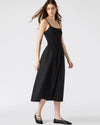 Steve Madden Codie Midi Dress