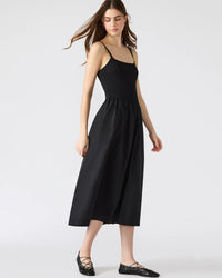 Steve Madden Codie Midi Dress