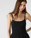 Steve Madden Codie Midi Dress