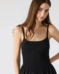 Steve Madden Codie Midi Dress