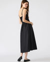 Steve Madden Codie Midi Dress