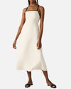 Steve Madden Riyan Maxi Dress
