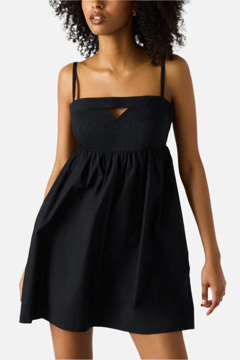 関税送料込♪DSQUARED2/ハートラウンドネックミニドレス Dresses – Page 6 – Dsquared Clothing