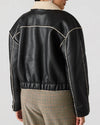 Steve Madden Tilia Coat