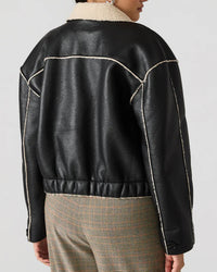 Steve Madden Tilia Coat