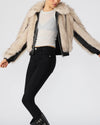 Steve Madden Charmaine Jacket