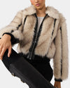 Steve Madden Charmaine Jacket
