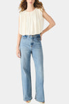 Steve Madden Milana Top