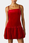Steve Madden Giovanna Dress