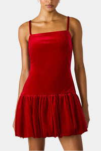 Steve Madden Giovanna Dress