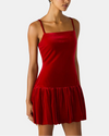 Steve Madden Giovanna Dress