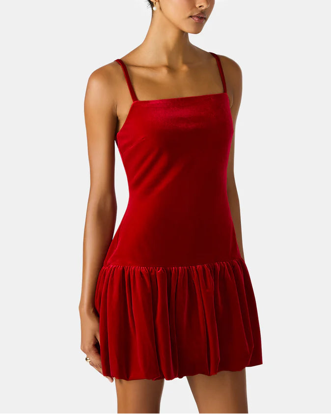 Steve Madden Giovanna Dress