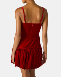 Steve Madden Giovanna Dress