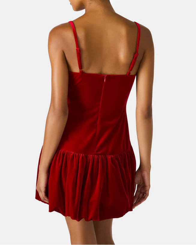 Steve Madden Giovanna Dress