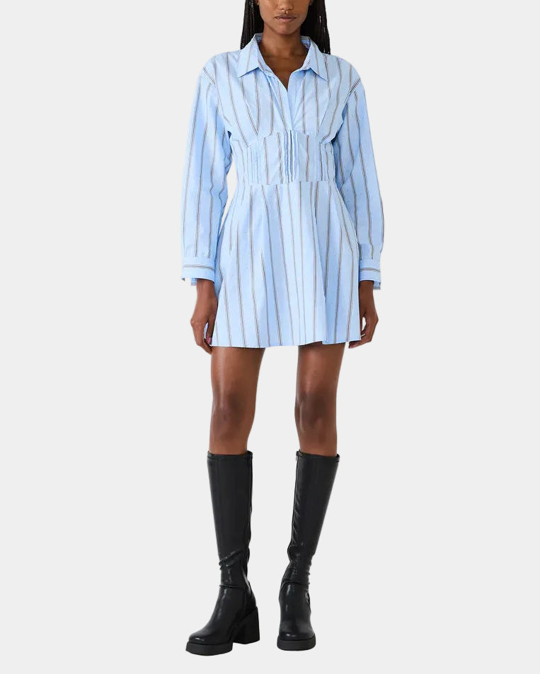 Steve Madden Ariany Dress