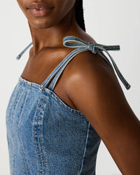 Steve Madden Meaghan Top