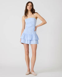 Steve Madden Anika Dress