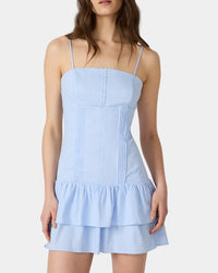 Steve Madden Anika Dress