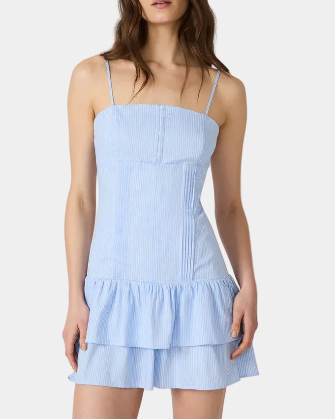 Steve Madden Anika Dress