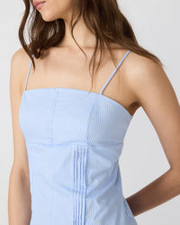 Steve Madden Anika Dress