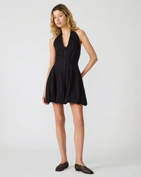 Steve Madden Dianna Dress