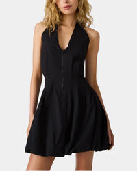Steve Madden Dianna Dress