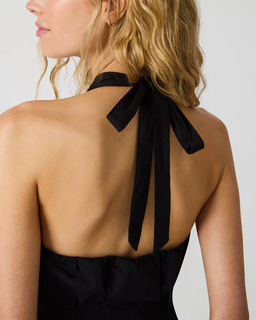 Steve Madden Dianna Dress