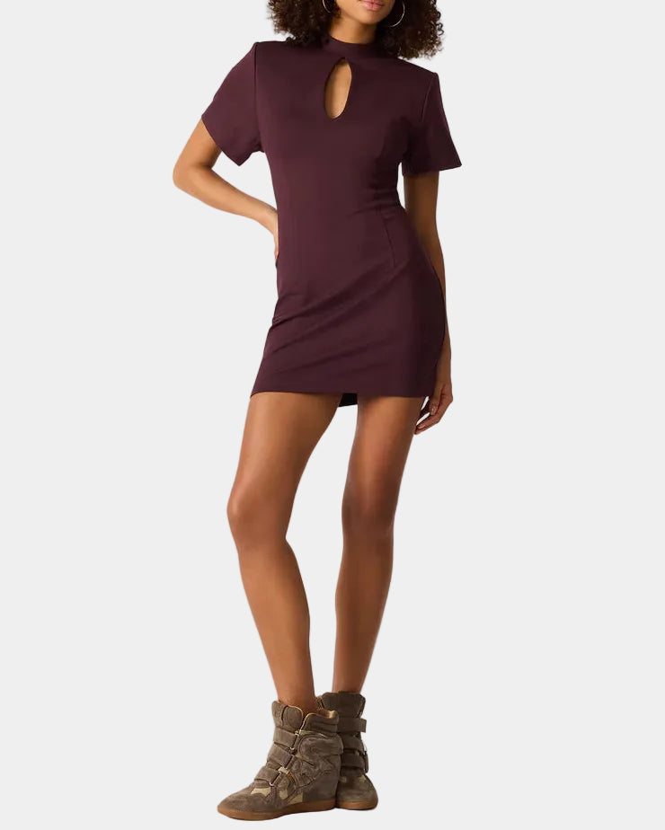 Steve Madden Karlina Dress