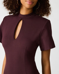 Steve Madden Karlina Dress