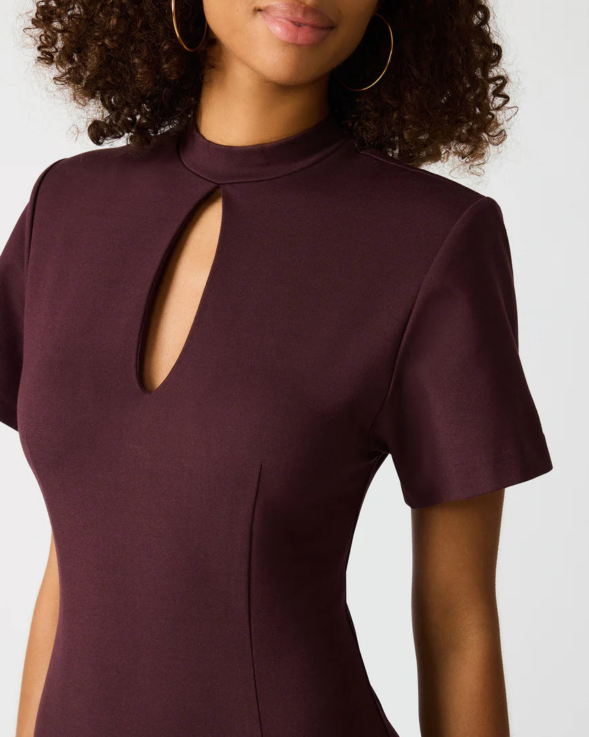 Steve Madden Karlina Dress