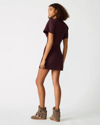 Steve Madden Karlina Dress