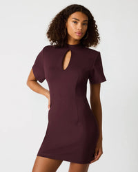 Steve Madden Karlina Dress